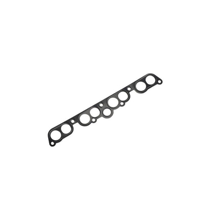 Corteco 026450P Inlet Manifold Gasket | ML Performance UK