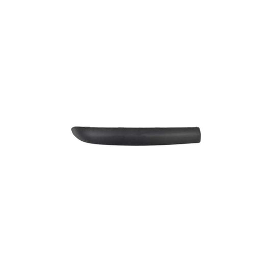 Abakus 01618533 Bumper Moulding For Fiat Punto Ii Hatchback (188) | ML Performance UK