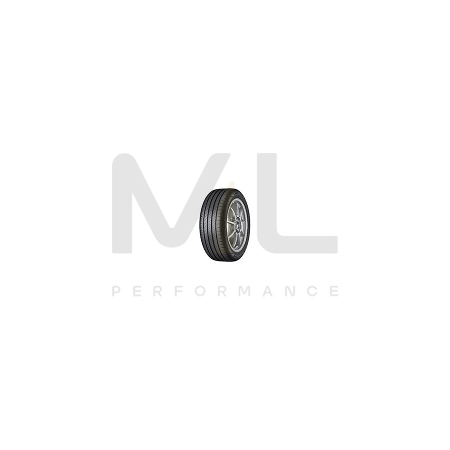 Goodyear EfficientGrip™ Performance 2 FP 205/45 R16 83W Summer Tyre | ML Performance UK Car Parts
