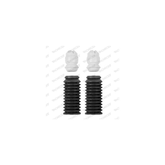 Monroe PK117 Dust Cover Kit, Shock Absorber