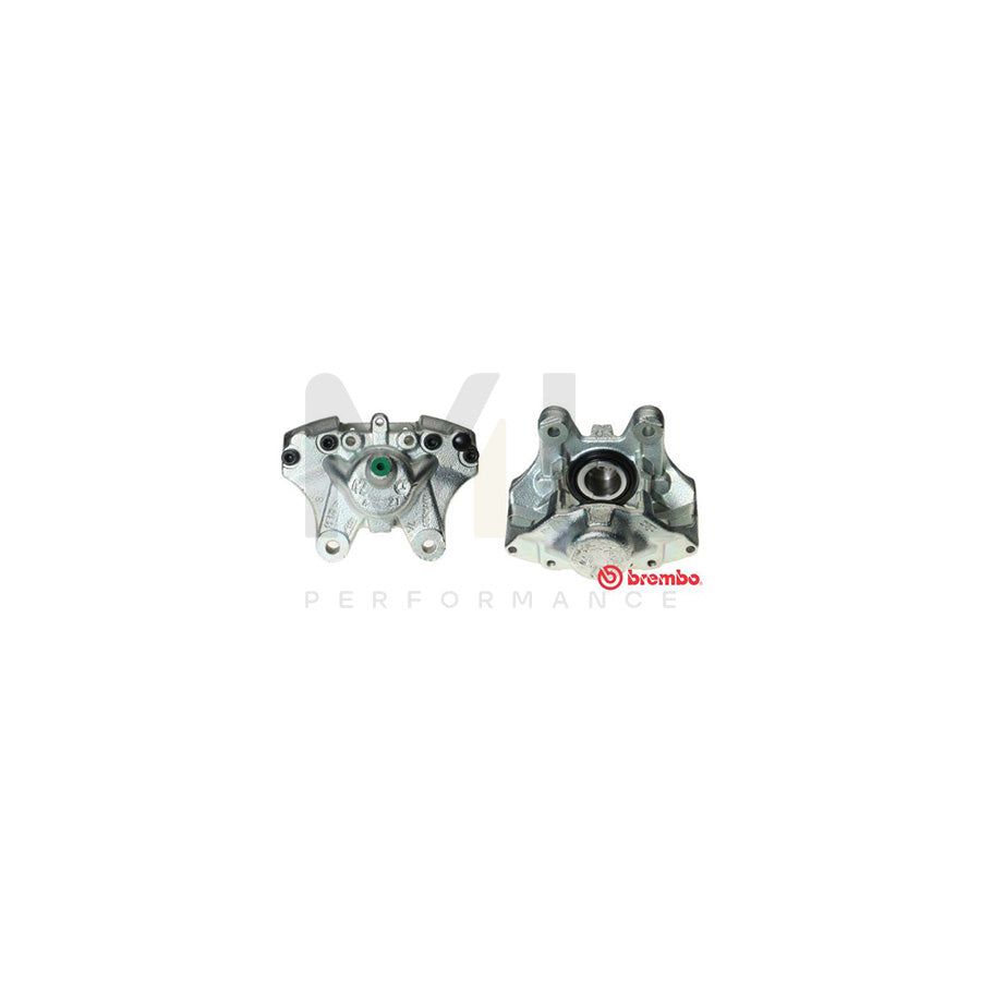 BREMBO F 50 214 Brake Caliper | ML Performance Car Parts