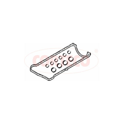 Corteco 026589P Rocker Cover Gasket | ML Performance UK