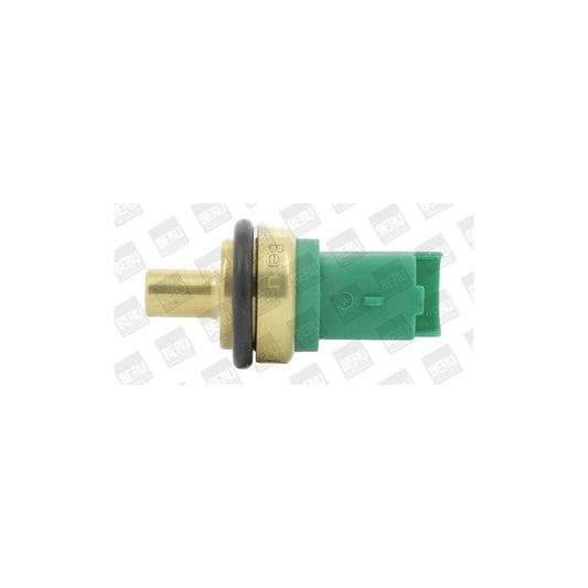 Beru ST247 Sensor, Coolant Temperature