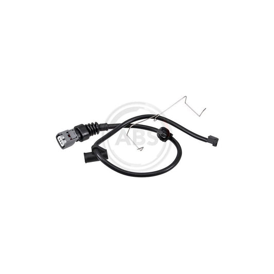 A.B.S. 39964 Brake Pad Wear Sensor For Lexus Ls Iv (Xf40)