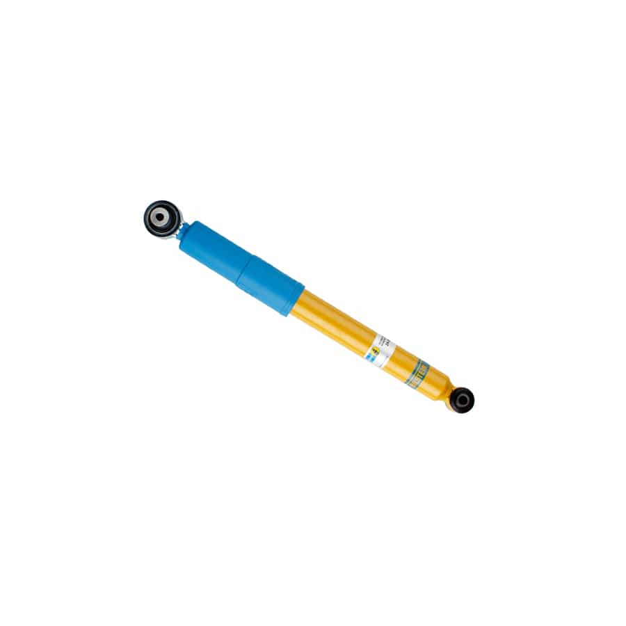 Bilstein 24-266383 RENAULT Megane B8 Performance Plus Rear Shock Absorber 1 | ML Performance UK Car Parts