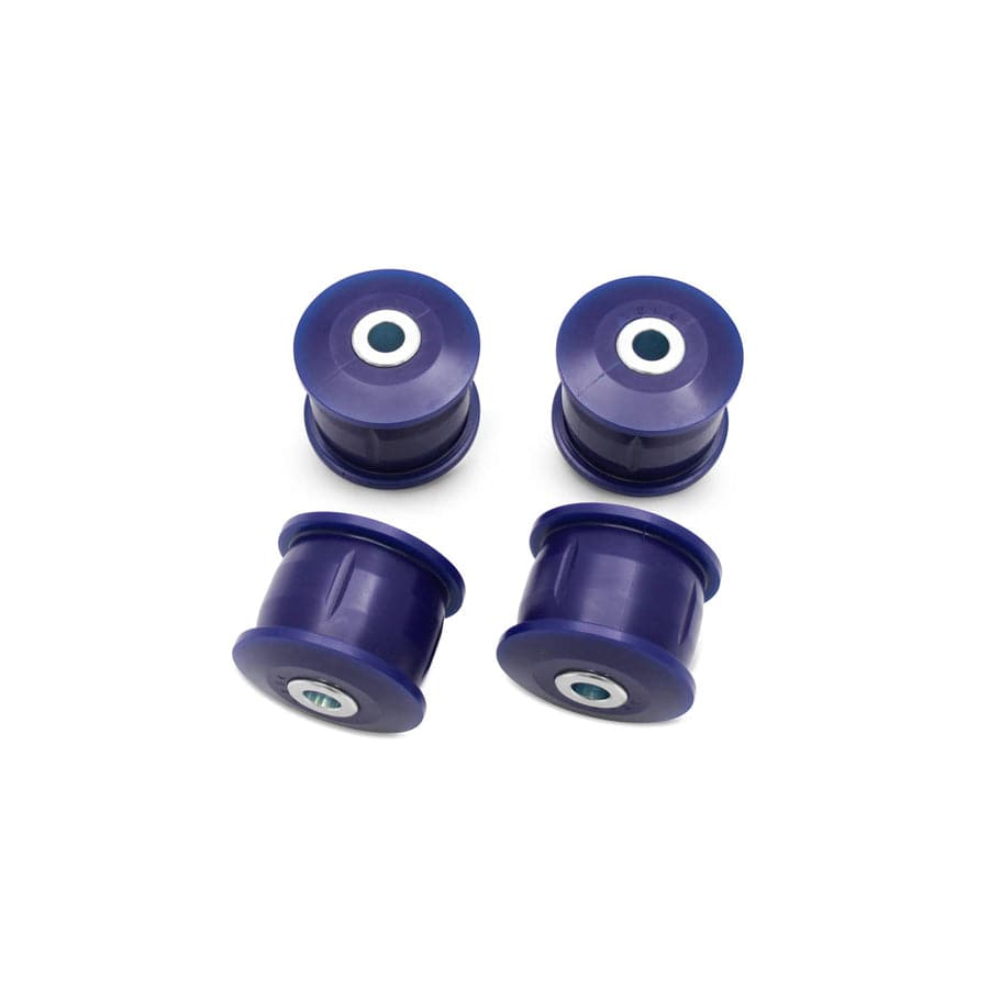 SuperPro SPF3286K SuperPro Trailing Arm Lower Bush Kit | ML Performance UK Car Parts