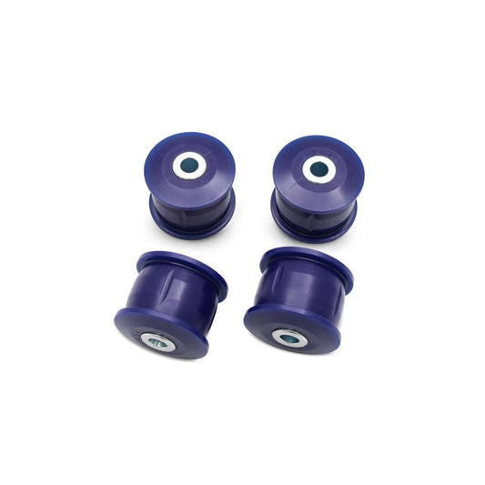 SuperPro SPF3286K SuperPro Trailing Arm Lower Bush Kit | ML Performance UK Car Parts