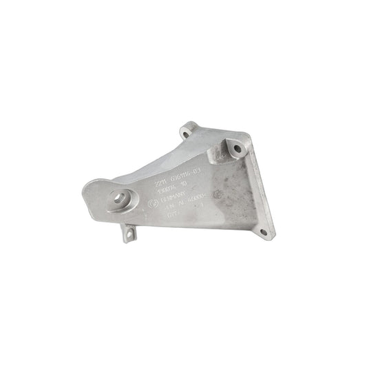 Genuine BMW 22116761114 E63 E61 E64 Engine Supporting Bracket, Right (Inc. 545i & 645Ci) | ML Performance UK Car Parts