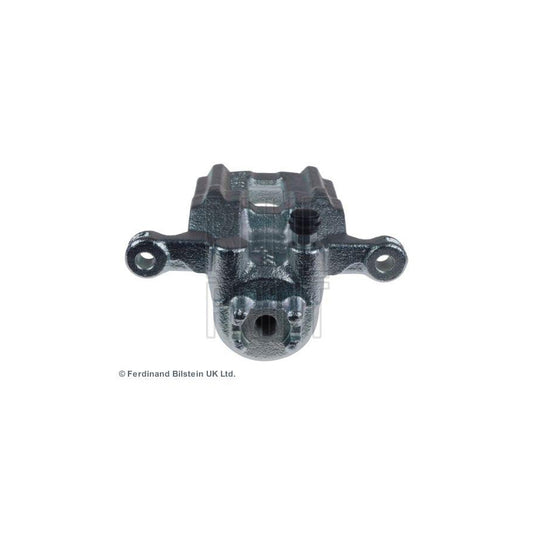 Blue Print ADH245516 Brake Caliper