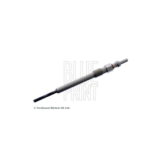 Blue Print ADBP180002 Glow Plug