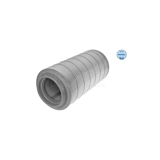 Meyle 12-34 321 0021 Air Filter