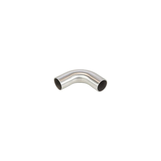 RAMAIR EX316-32-15D-90 STAINLESS STEEL BENDS | ML Performance UK Car Parts