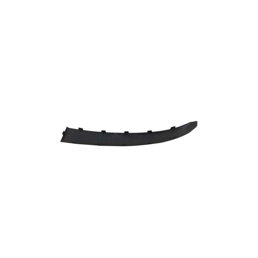 Abakus 01618531 Bumper Moulding For Fiat Punto Ii Hatchback (188) | ML Performance UK