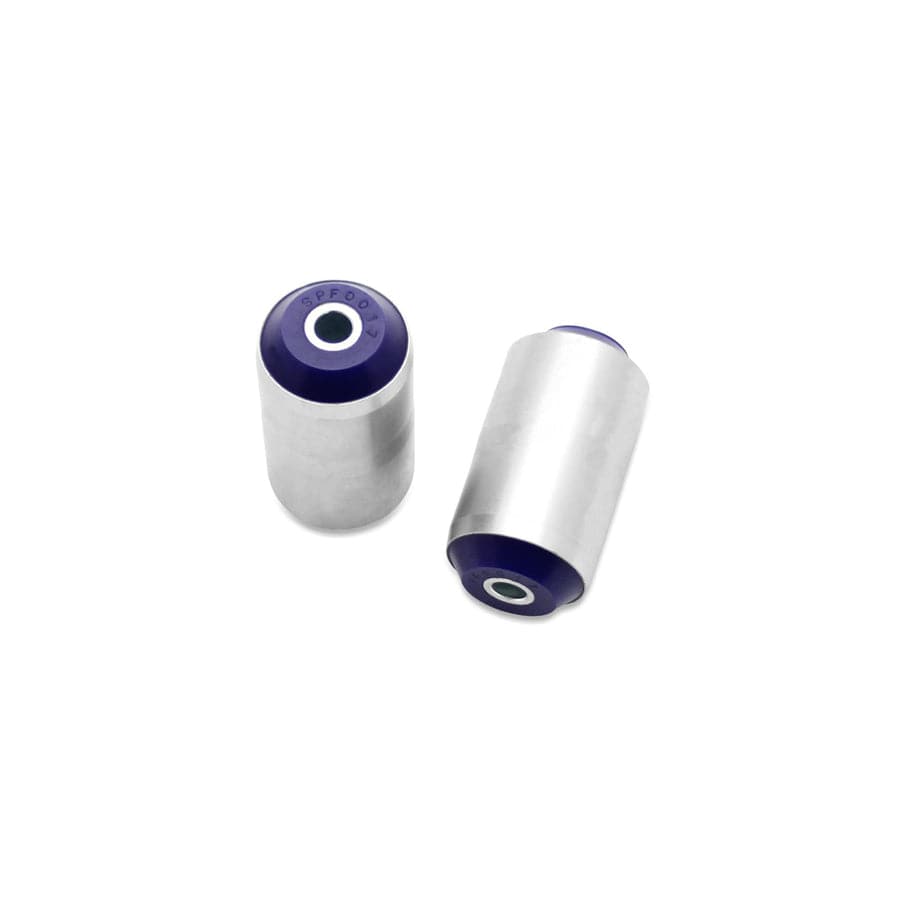 SuperPro SPF0017-80K SuperPro Control Arm Bush Kit | ML Performance UK Car Parts