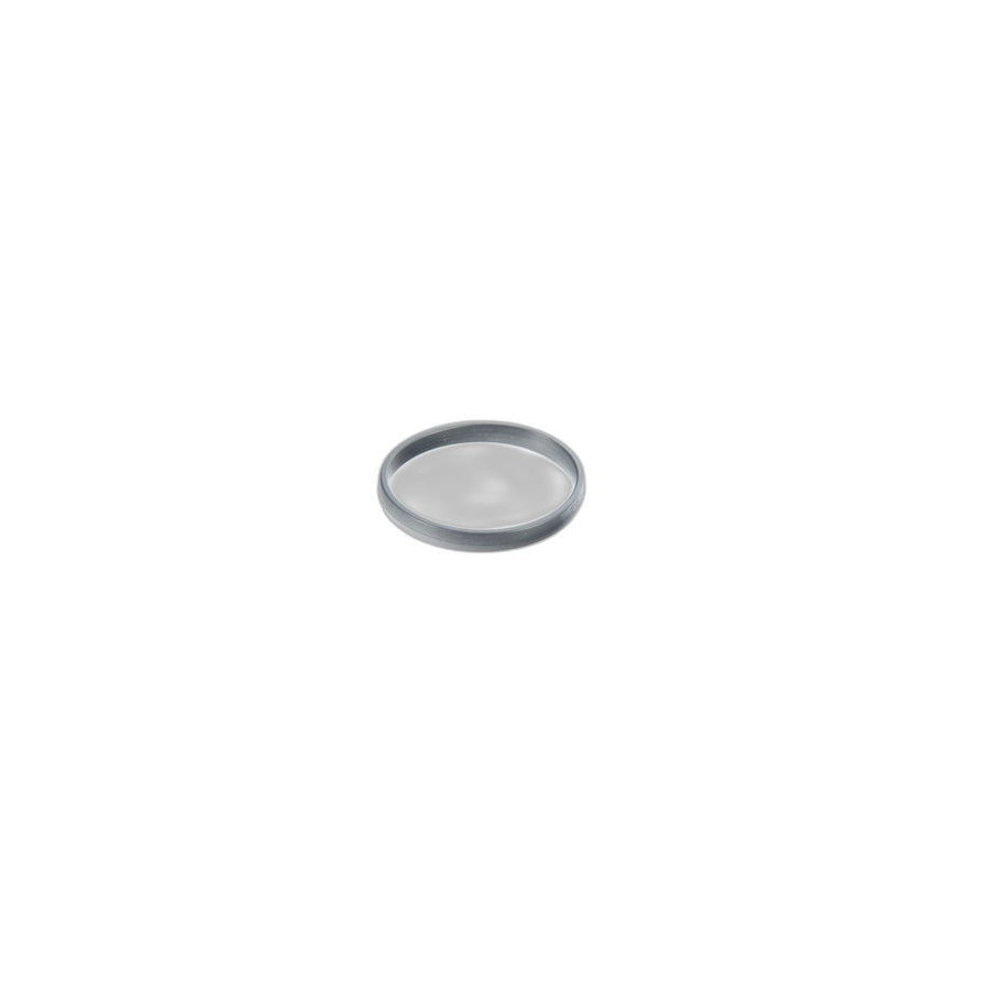 Genuine BMW 23128609221 F80 F21 F23 Gasket Ring (Inc. 325d) | ML Performance UK Car Parts