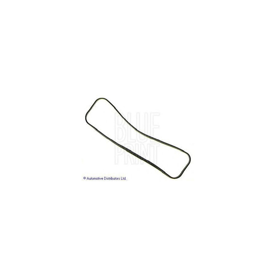 Blue Print ADD66704 Rocker Cover Gasket