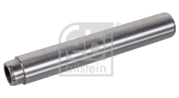 Febi Bilstein 177904 Valve Guides | ML Performance UK Car Parts