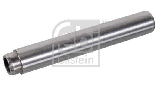 Febi Bilstein 177904 Valve Guides | ML Performance UK Car Parts