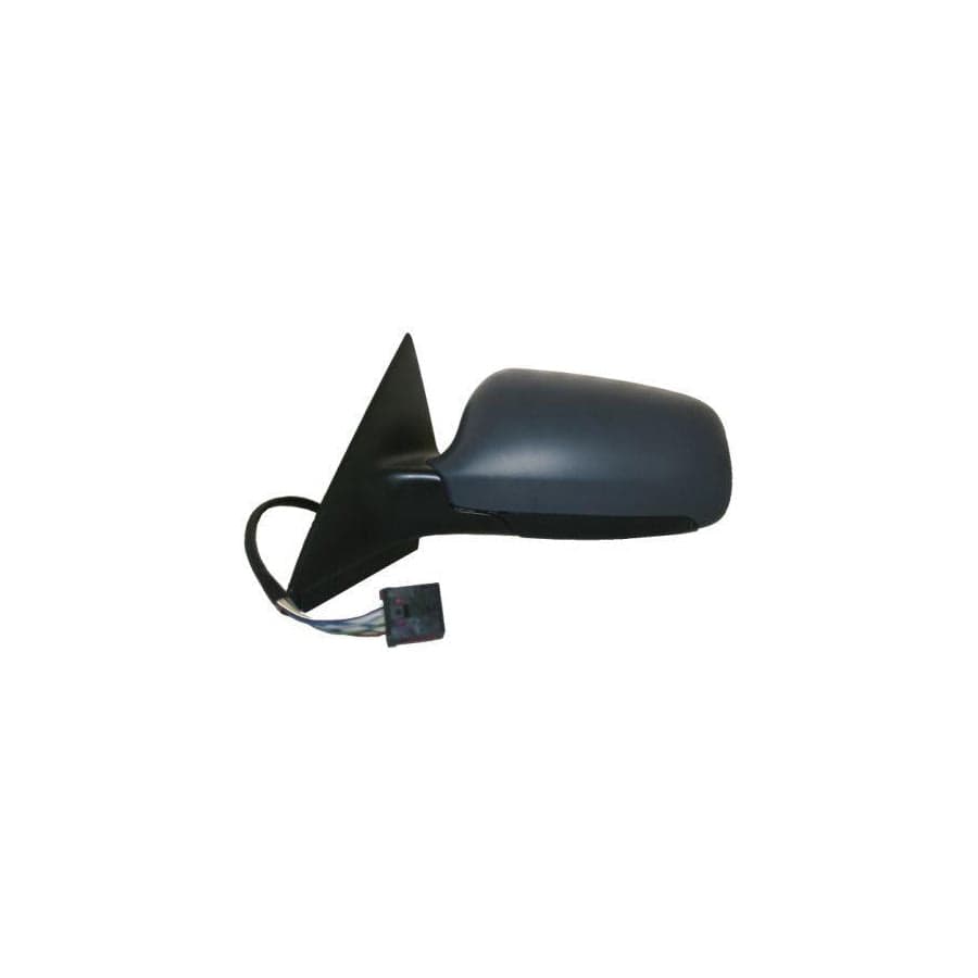 Abakus 0220M03 Wing Mirror For Audi A6 | ML Performance UK