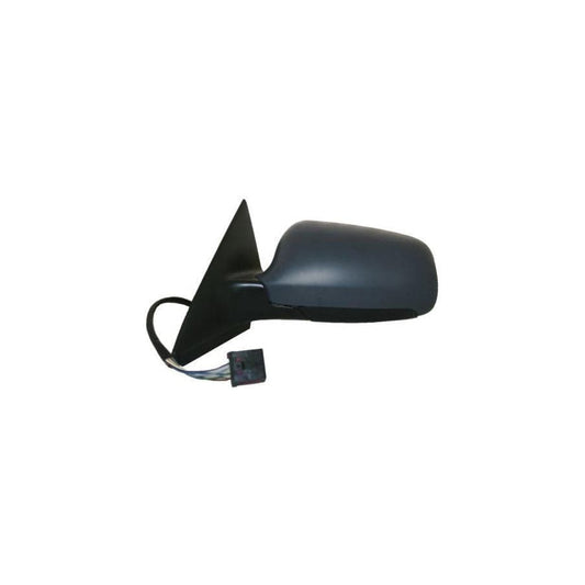 Abakus 0220M03 Wing Mirror For Audi A6 | ML Performance UK