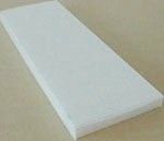 ALCO FILTER MS-6119 Pollen Filter | ML Performance UK Car Parts