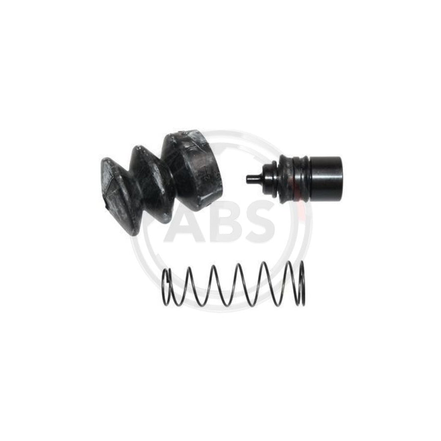 A.B.S. 73289 Repair Kit, Clutch Slave Cylinder
