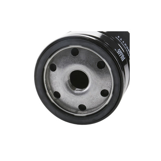 Blue Print ADM52111 Oil Filter