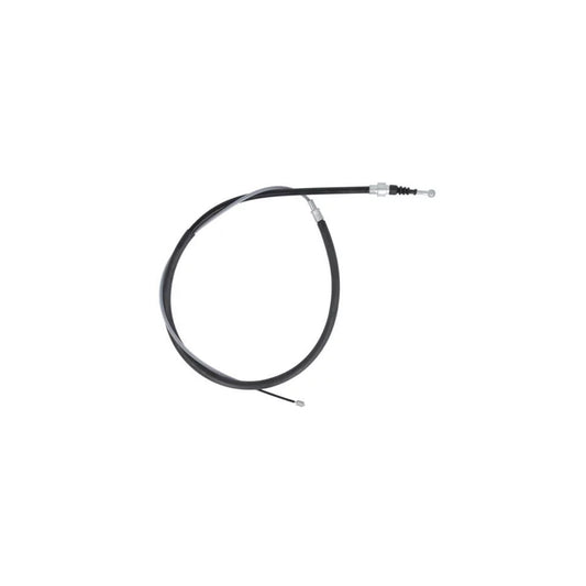 ABE C7W032ABE Hand Brake Cable For Vw Touran I (1T1, 1T2)