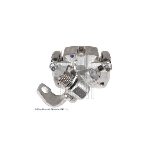 Blue Print ADH245514C Brake Caliper For Honda Civic VIII Saloon (Fd, Fa)