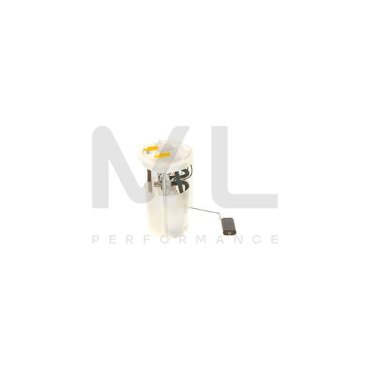Bosch Fuel Feed Unit 0580200101 | ML Car Parts UK | ML Performance