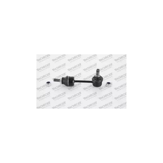 Monroe L11637 Anti Roll Bar Link