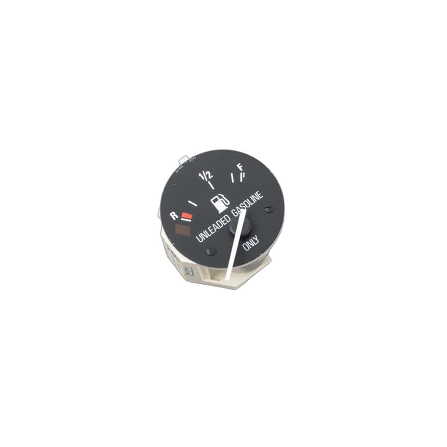Genuine BMW 62131381886 E30 Petrol Gauge % 60L (Inc. 318is, 325i & 318i) | ML Performance UK Car Parts