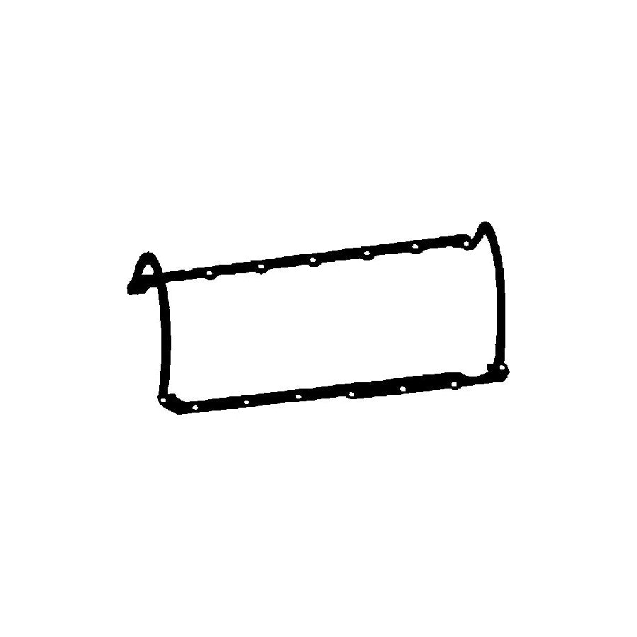 Corteco 028043P Oil Sump Gasket | ML Performance UK