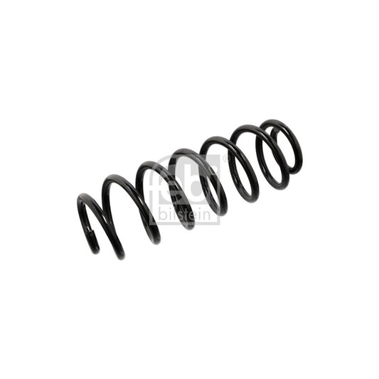 Febi Bilstein 104733 Coil Spring