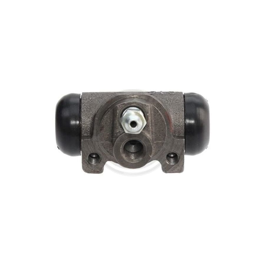 A.B.S. 42013 Wheel Brake Cylinder