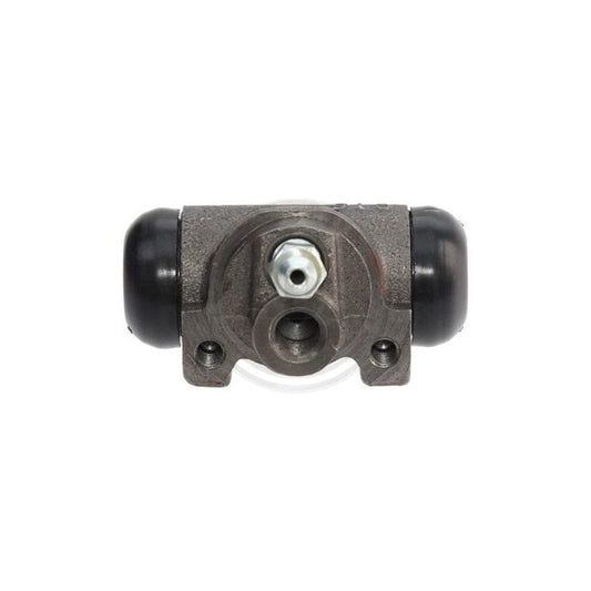 A.B.S. 42013 Wheel Brake Cylinder