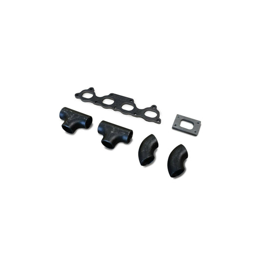 RAMAIR D100-A005 MAZDA MX5 MIATA MK1 / NA 1.6 & 1.8  DAVEFAB | ML Performance UK Car Parts