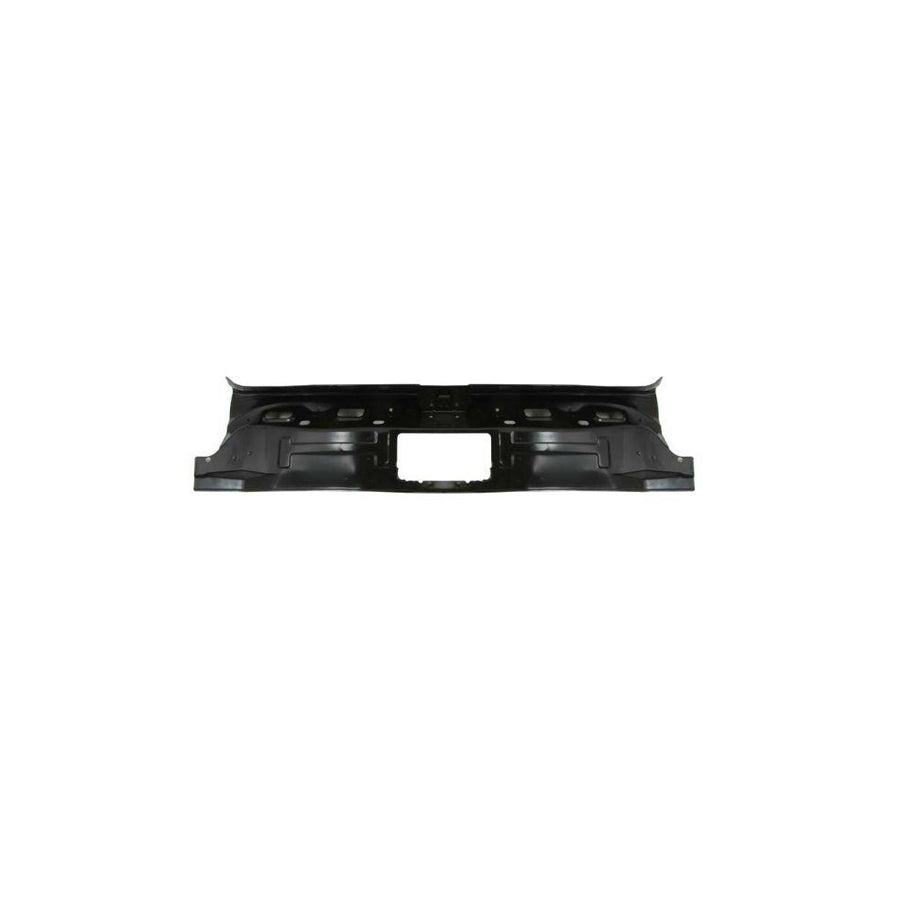 Blic 6503-05-5023650Q Rear Panel