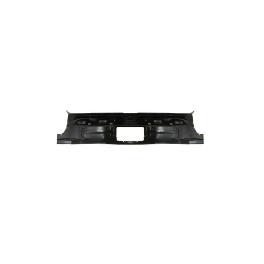 Blic 6503-05-5023650Q Rear Panel