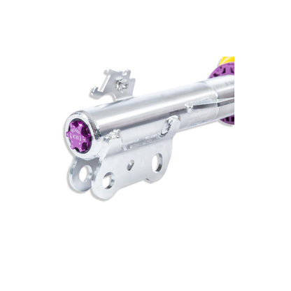 KW 35256016 Toyota  Variant 3 Coilover Kit (Alphard / Vellfire) 6  | ML Performance UK Car Parts