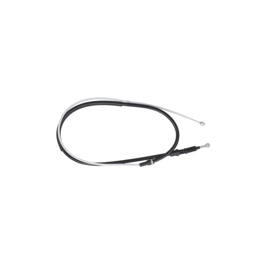 ABE C7W030ABE Hand Brake Cable For Vw Jetta Mk6 (162, 163, Av3, Av2)
