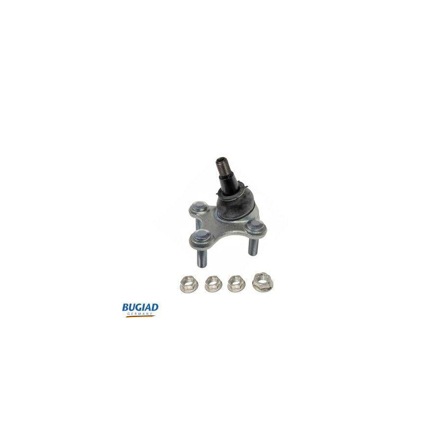 Bugiad BSP21815 Ball Joint