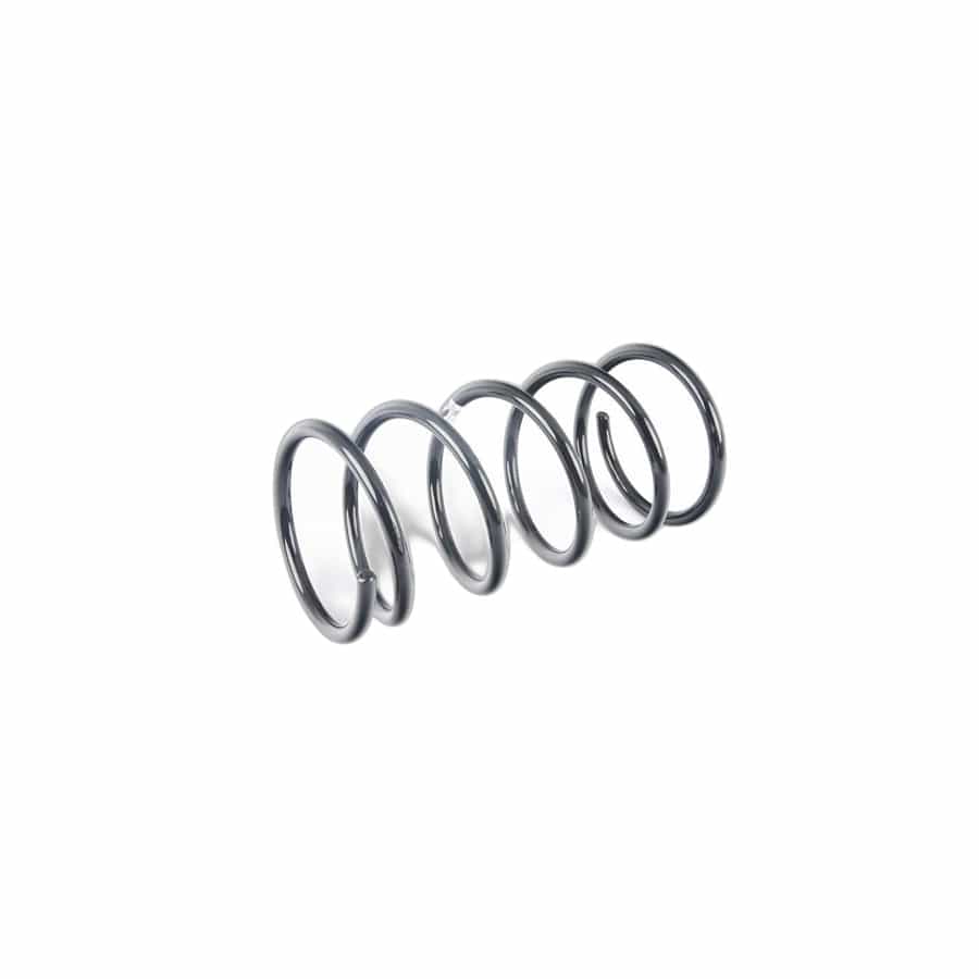 Genuine BMW 31331113321 E12 E24 Coil Spring ROT ODER BLAU (Inc. 528, 3.0CSi & 525) | ML Performance UK Car Parts