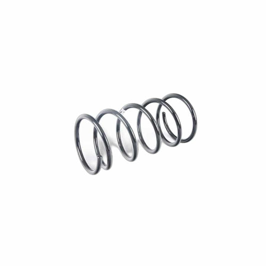 Genuine BMW 31331113321 E12 E24 Coil Spring ROT ODER BLAU (Inc. 528, 3.0CSi & 525) | ML Performance UK Car Parts