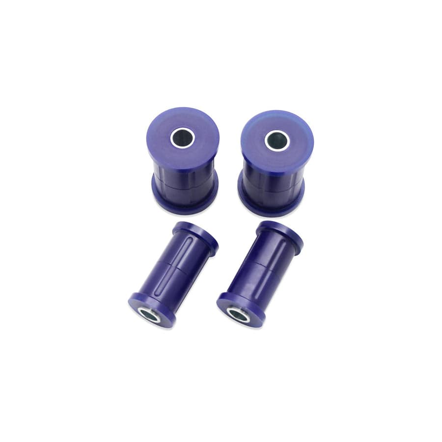 SuperPro KIT0066K SuperPro Bushing Vehicle Kit | ML Performance UK Car Parts