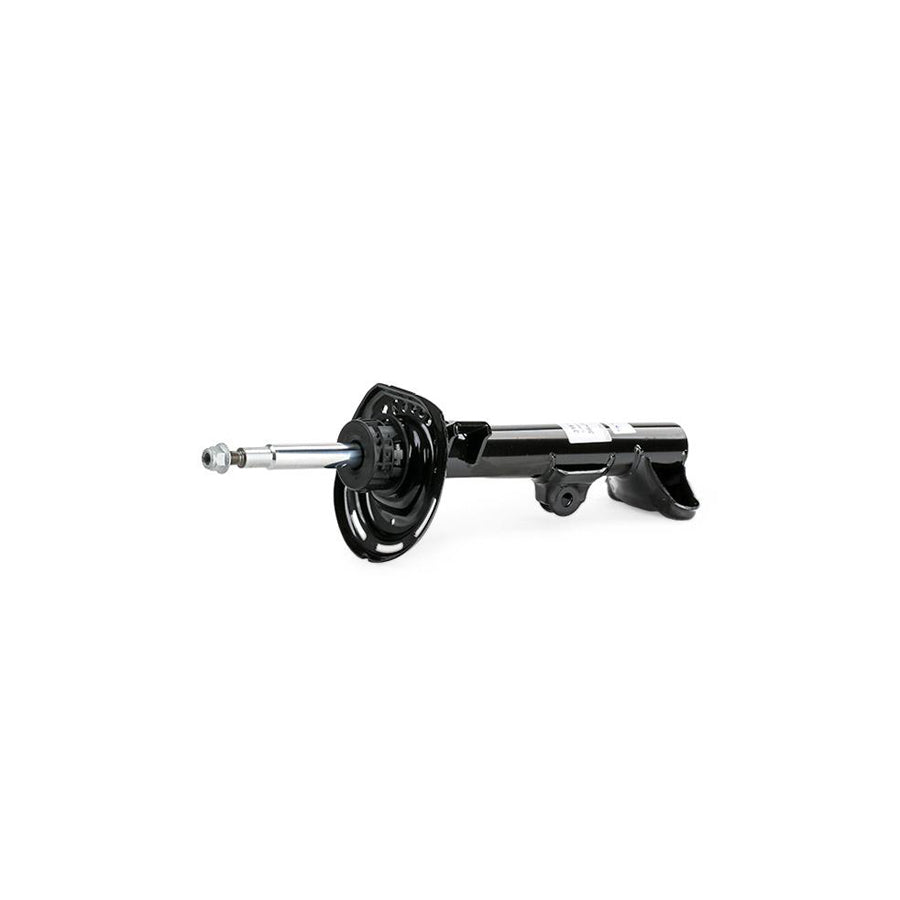Sachs 316 608 Shock Absorber