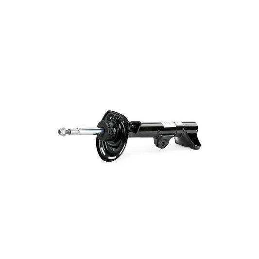 Sachs 316 608 Shock Absorber