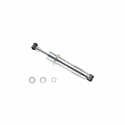 Bilstein 24-176422 PORSCHE M 9200 Rear Shock Absorber (Inc. 944 & 968) 1 | ML Performance UK Car Parts