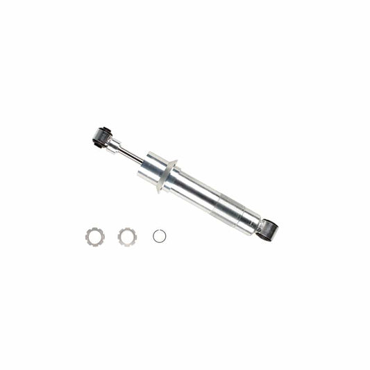 Bilstein 24-176422 PORSCHE M 9200 Rear Shock Absorber (Inc. 944 & 968) 1 | ML Performance UK Car Parts