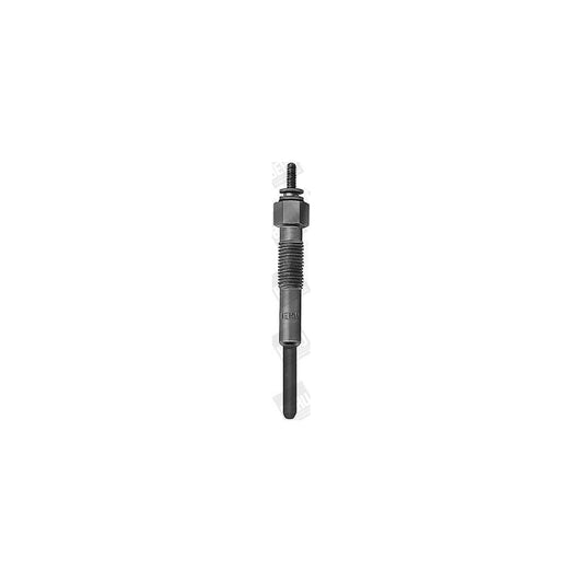 Beru GV678 Glow Plug For Daihatsu Taft (F20)